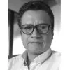 Arturo Torres