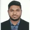 MD HAMIDUZZAMAN