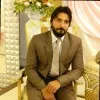 M Umar