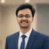 Suraj Murari