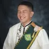 Christian Favor