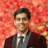 Ribhav Kaushik