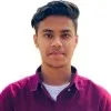 Sahil Sharma