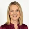 Catherine Blackmore