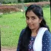 Pavithra Sekar