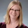 Jessica Riebe