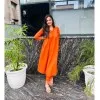 Kriti Tripathi