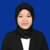 Annisa Azizurohim Mubarokah