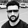 Syed Faraaz Ali