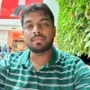 Dheeraj