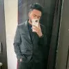 Amit Kapri