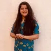 Tanvi Pimpalkhare