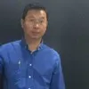 ANDREW ANN KHEE KONG