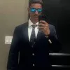 Adaam Khan