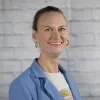 Meghan Richenberger