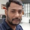 Rehan Ul Haq Siddique
