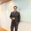 Amorta Singha