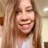 Gabriela Faundez Alvarez