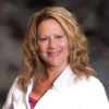 Angela Pinkham