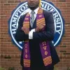 Eric Thomas