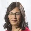 Betty Ann Adam