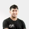 Abhinav Abhinav