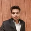 Arien Patel