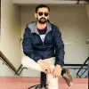 Muhammad Azeem