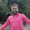Ganesh Ram