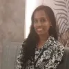 Ajana Devi Sukumaran