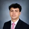 Anthony Vento