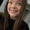 Haley