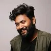 Rahul Gosai