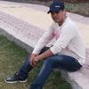 RAKESH SINGH