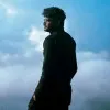 Nishad