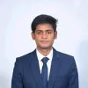 Vinit Kumar