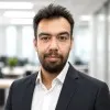 Sefa BUÇAKLI