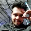 Ujwal Alex