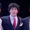 Nathan Navega