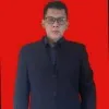 Andri Kesuma