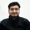 Arpit Mishra