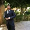 Ahmed Osama