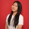 Miso Hong