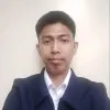 Arvie Napeñas