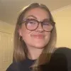 Jessica Britchford