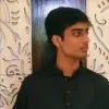 Yashwardhan Sant
