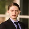 John Biederman