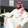 EngMohammed Saleh