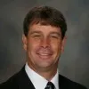 Jeff Judy