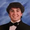 Jack Warrenfeltz